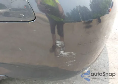 2009 Infiniti G37 from USA, damaged, VIN JNKCV61F79M358124